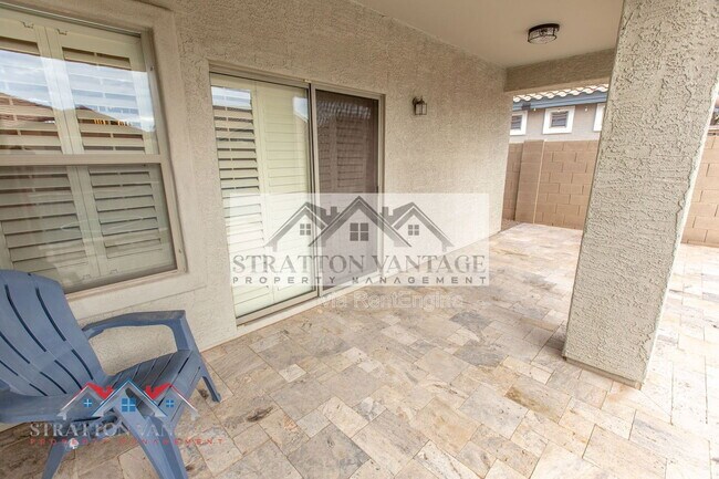 Building Photo - 11527 East Starkey Avenue