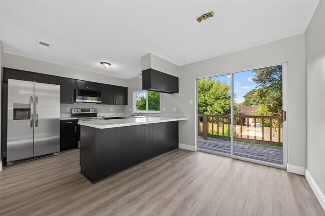 Building Photo - 3431 Quail Meadow Dr