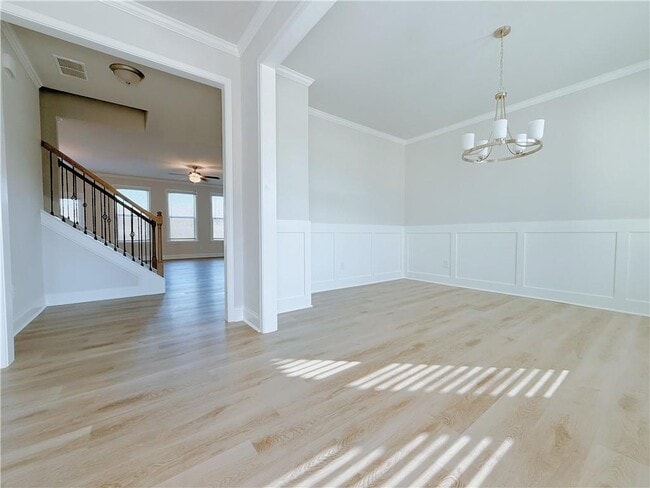 Building Photo - 1450 Sunny Vly Ln