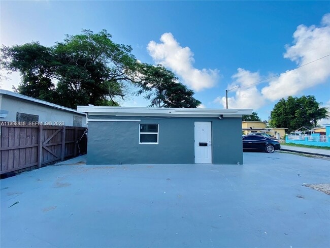 Building Photo - 2996 NW 93rd St