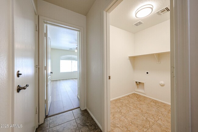 Building Photo - 13398 N 177th Dr