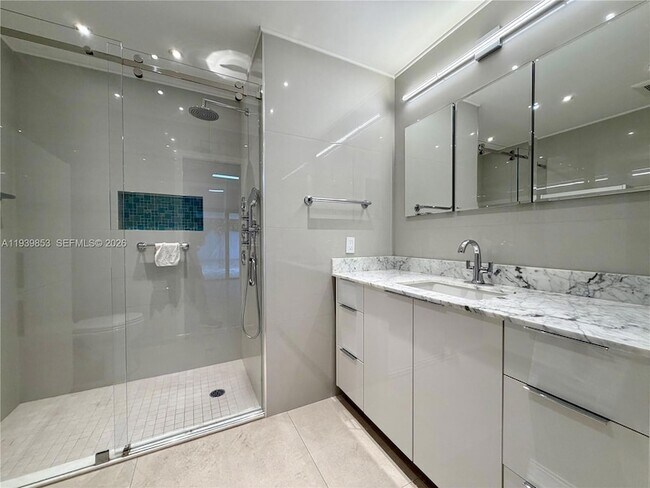 Building Photo - 9064 SW 6th St