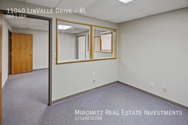 Building Photo - 1040 sqft South County Office Suite for Rent!