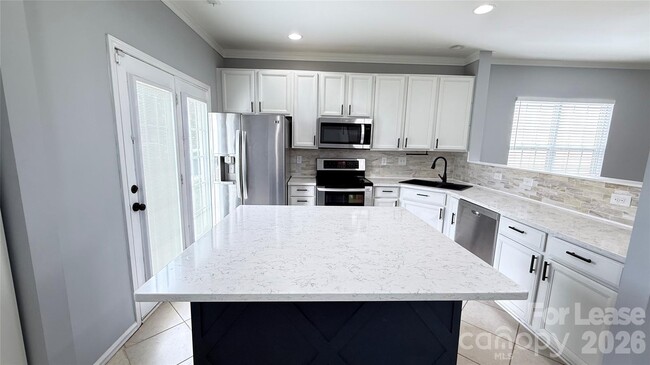 Building Photo - 12116 Honor Guard Ave
