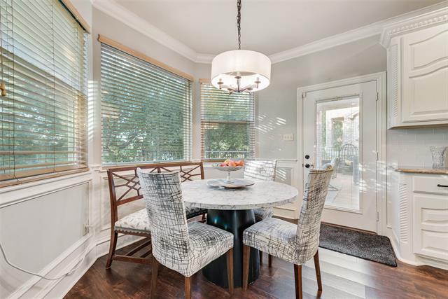 Building Photo - 114 Mischief Ln