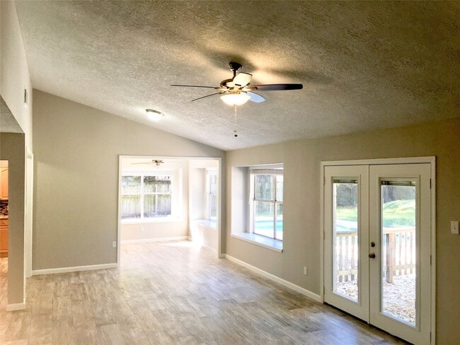 Building Photo - 14626 Wind Hollow Cir