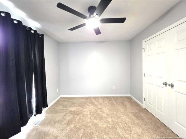 Building Photo - 910 Foxhunt Ln