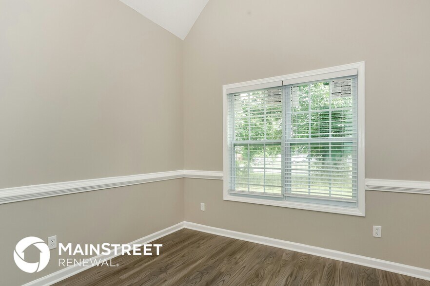 Building Photo - 4249 Gracewood Park Dr