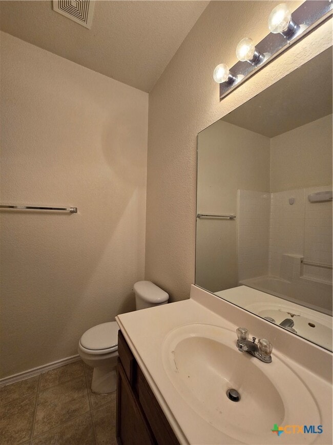 Building Photo - 345 Placid Meadow