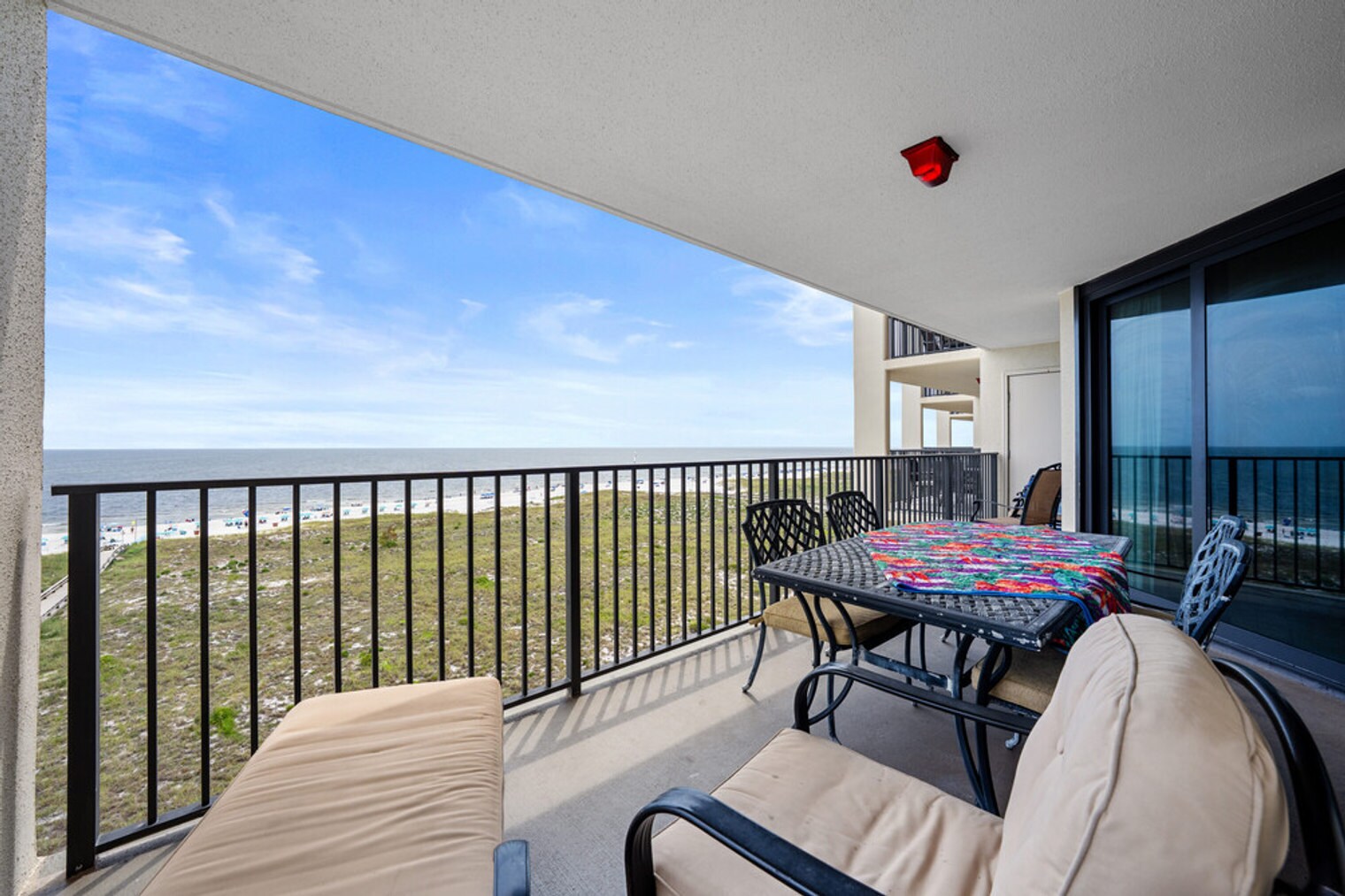 Building Photo - 26802 Perdido Beach Blvd
