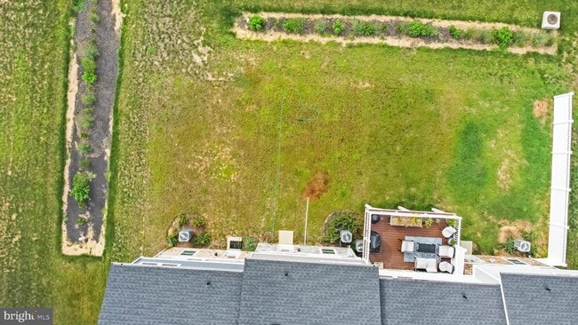 Building Photo - 11042 Corvin Pl
