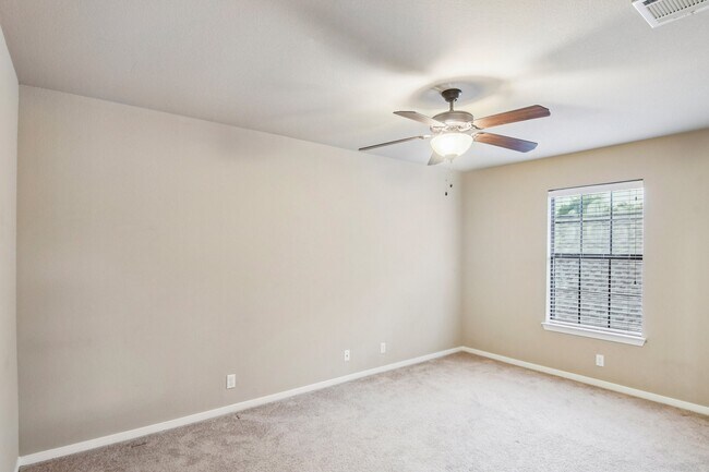 Building Photo - 13900 Ashton Woods Cir