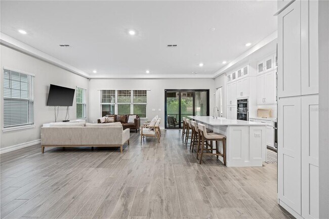 Building Photo - 2632 Yellow Sundial Lp