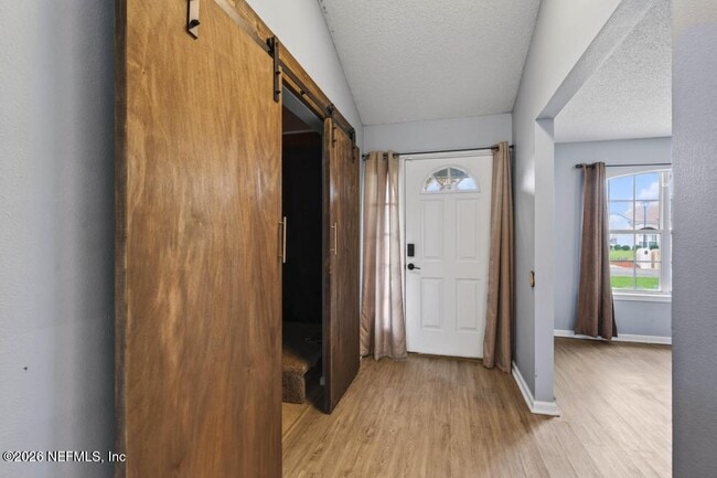 Building Photo - 10842 Lydia Estates Dr