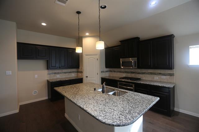 Building Photo - 7513 Guadalupe Way