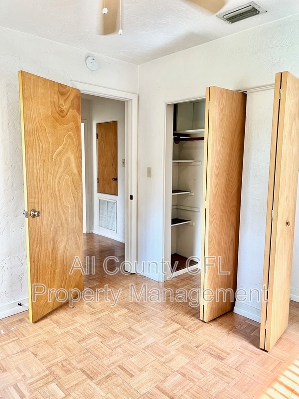 Building Photo - 718 Buckminster Cir
