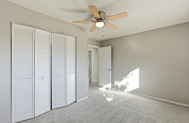 Building Photo - $2,145.95, 4-bed, 2-bath, located in Colorado Springs with WAIVED APPLICATION FEES
