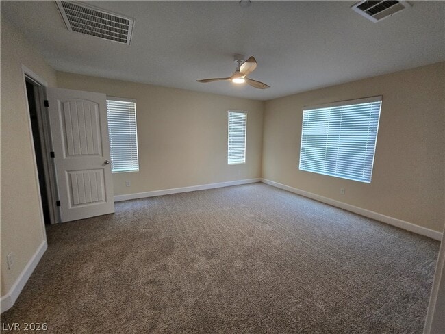Building Photo - 2715 Hammetts Landing Walk