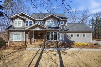 Building Photo - 401 Promontory Ridge