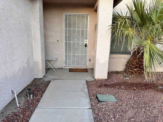 Building Photo - 3642 Penny Cross Dr