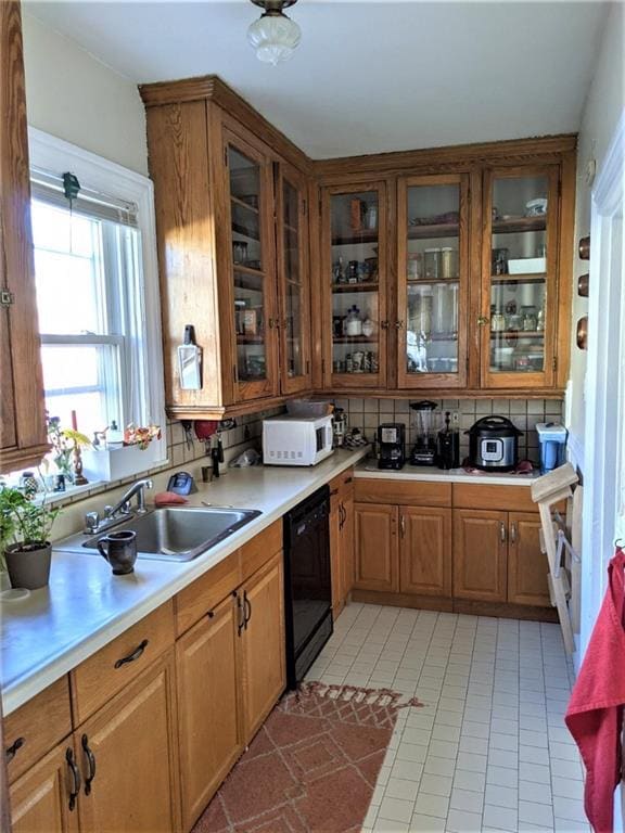 Building Photo - 551 Hope St