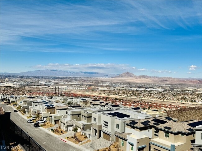 Building Photo - 338 Kandinsky Ct