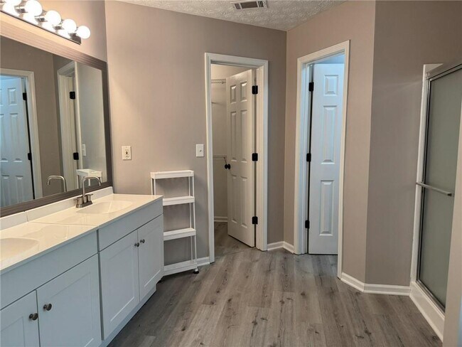 Building Photo - 7454 Woody Springs Dr