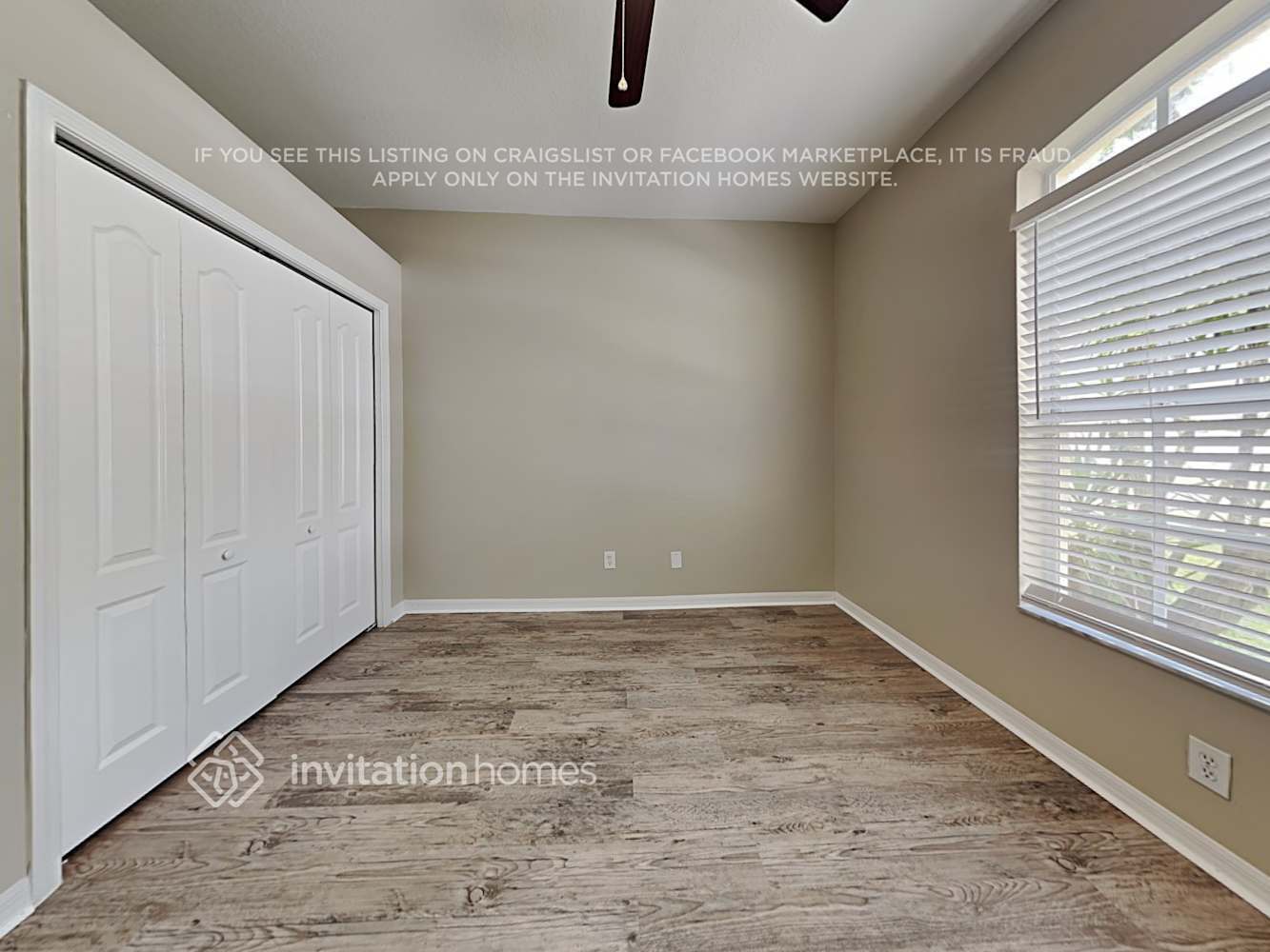 Building Photo - 1213 Gordon Oaks Dr