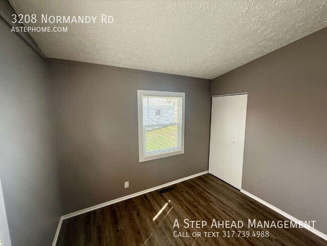 Building Photo - 3208 Normandy Rd
