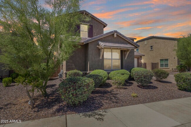 Building Photo - 11875 W Lone Tree Trail