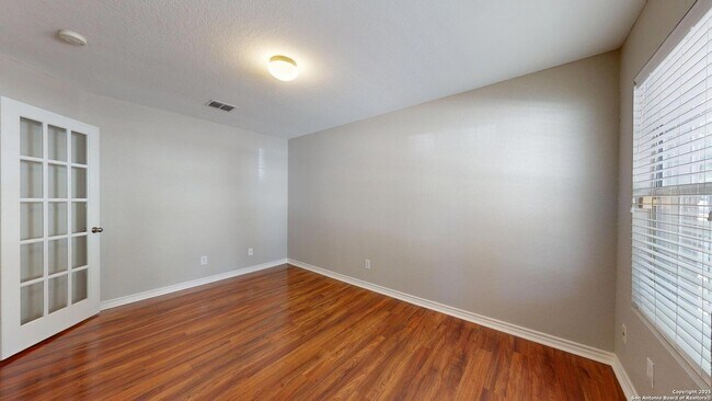 Building Photo - 9515 Boatman Pier