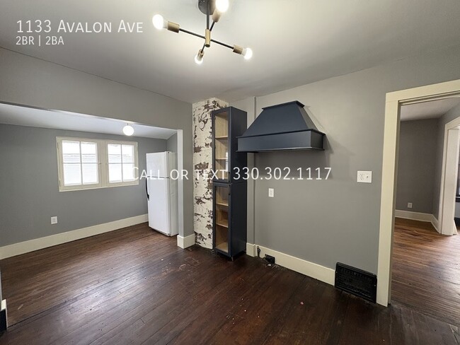 Building Photo - Possible three bedroom two bathroom home f...