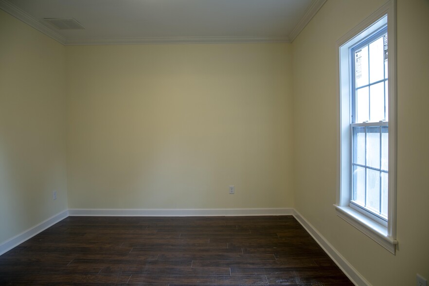 Building Photo - 114 Annies Ridge Rd