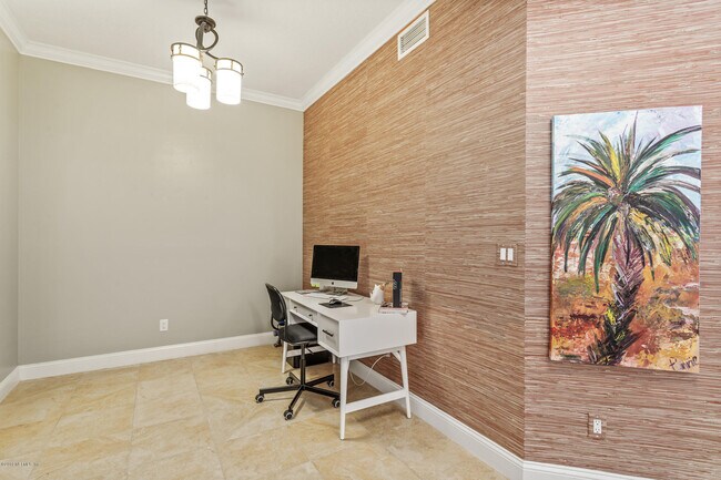 Building Photo - 1431 Riverplace Blvd