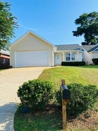 Building Photo - 103 Shea Dr