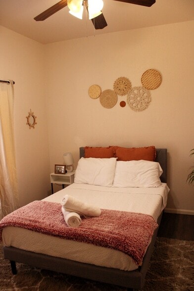 Building Photo - 10235 W Georgia Ave