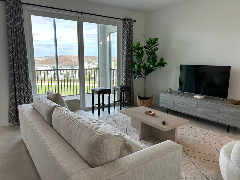 Building Photo - 43997 Boardwalk Loop