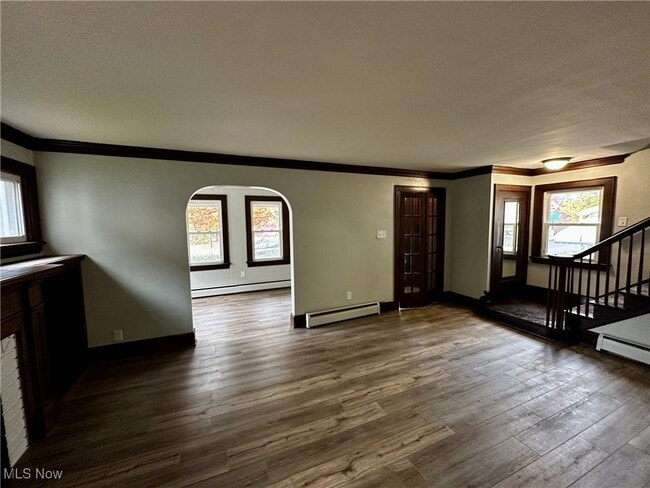 Building Photo - 2231 13th St SW