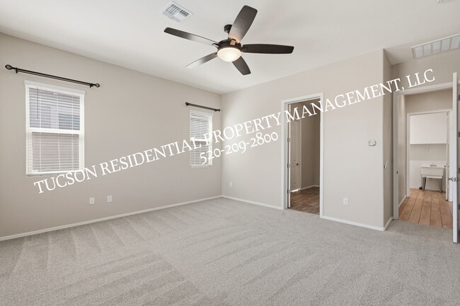 Building Photo - 12859 E Ursa Major Wy