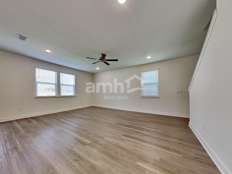Building Photo - 2564 Spring Moss Ct