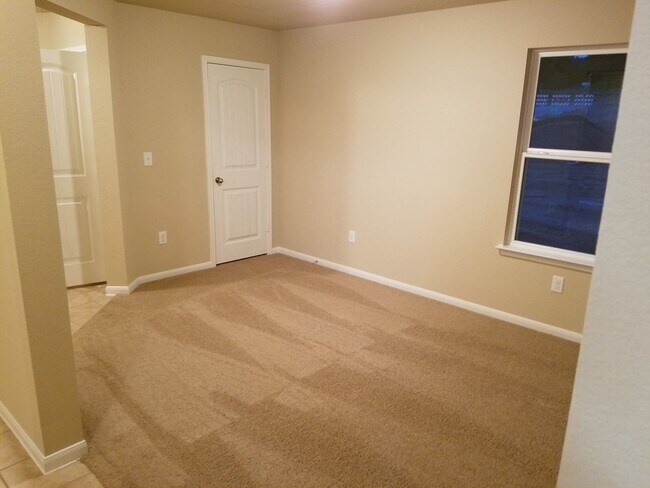 Building Photo - 5905 Montrelia Dr