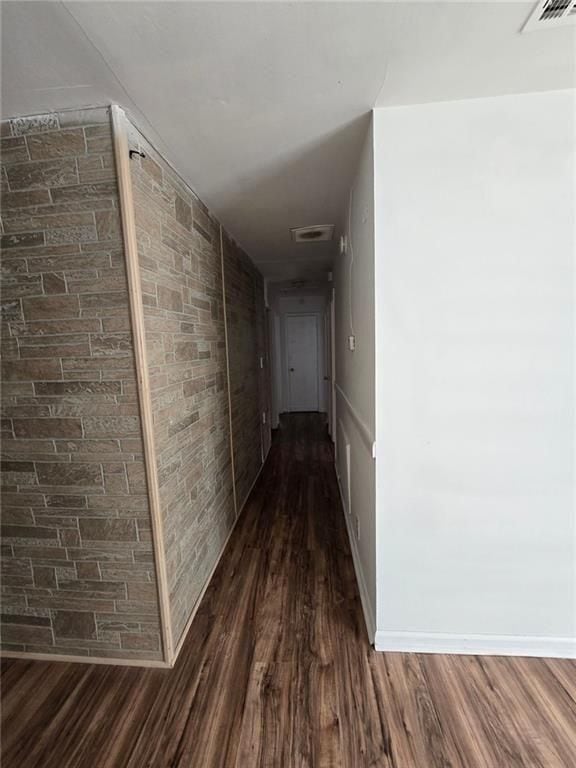 Building Photo - 2850 Middleburg Dr