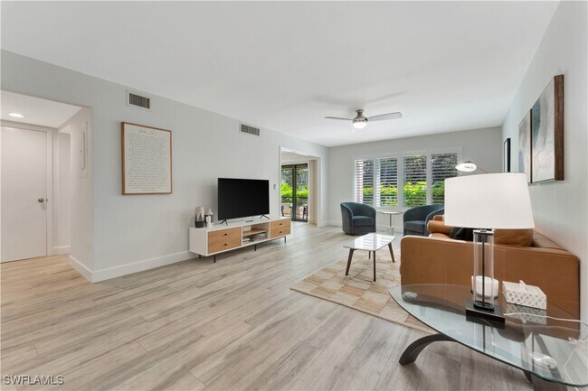 Building Photo - 1754 Bald Eagle Dr