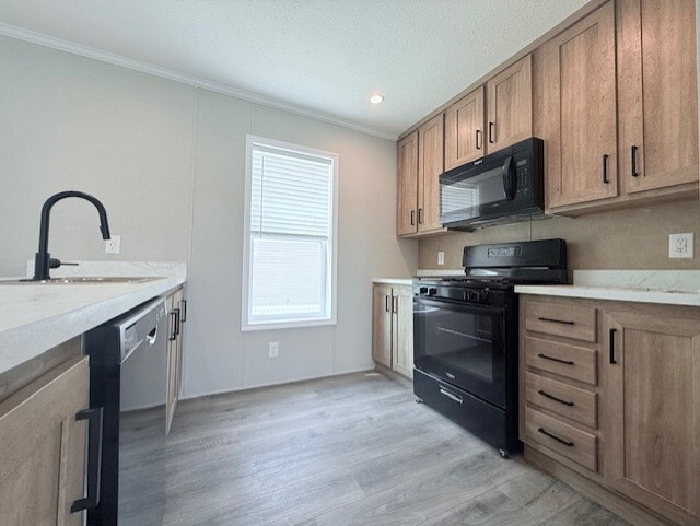 Building Photo - 52491 Potomac Ct