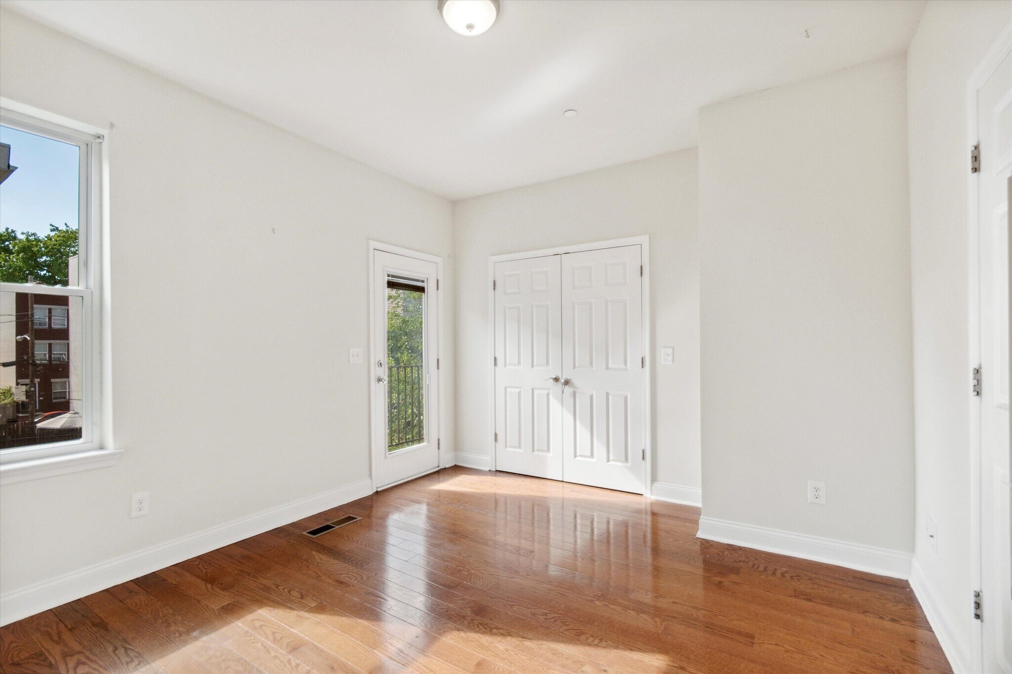 Building Photo - 1906 N 18th St