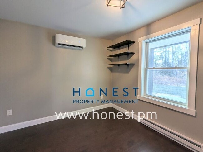 Building Photo - 20 Lexi Ln