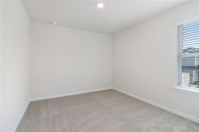 Building Photo - 2759 Aralynn Wy