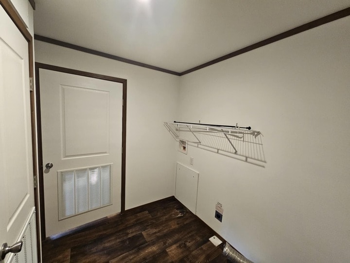 Building Photo - 76 Meggan Dr