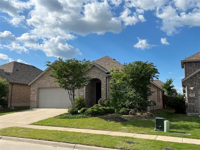 Building Photo - 6004 Horsetail Dr