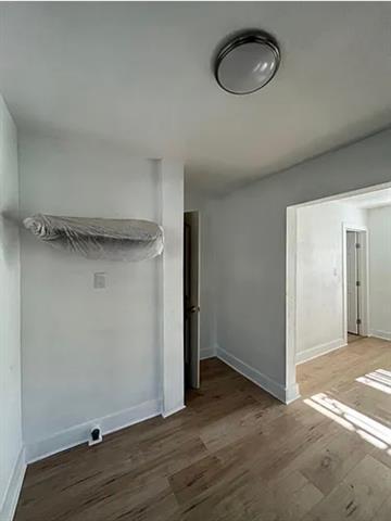 Building Photo - 5100 Echo Ave